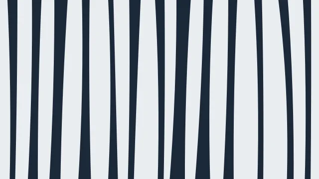 Dusty Denim zebra desktop wallpaper — free 4K dusty denim wallpaper 3840x2160