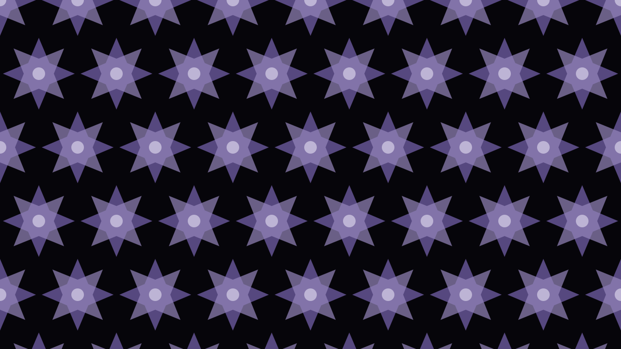 Dusty Grape arabesque background — free HD dusty grape color wallpaper 1920x1080