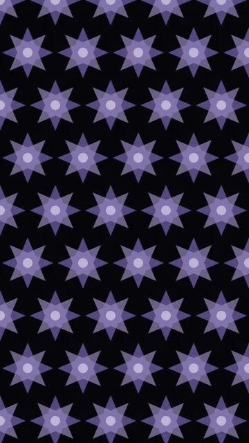 Dusty Grape arabesque phone wallpaper — free HD dusty grape mobile wallpaper 1080x1920