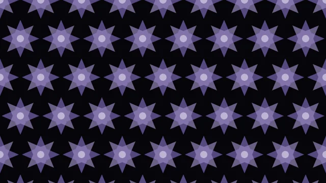 Dusty Grape arabesque background — free HD dusty grape color wallpaper 1920x1080