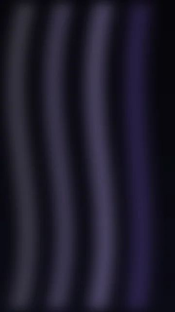 Dusty Grape aurora phone wallpaper — free HD dusty grape mobile wallpaper 1080x1920