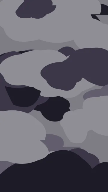 Dusty Grape camo phone wallpaper — free HD dusty grape mobile wallpaper 1080x1920