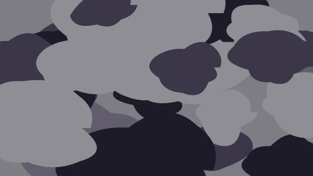 Dusty Grape camo background — free HD dusty grape color wallpaper 1920x1080