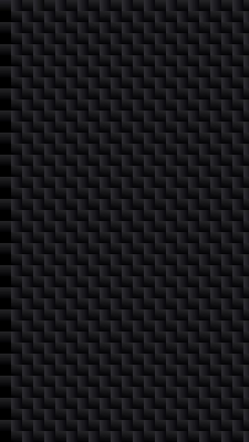 Dusty Grape carbon phone wallpaper — free HD dusty grape mobile wallpaper 1080x1920