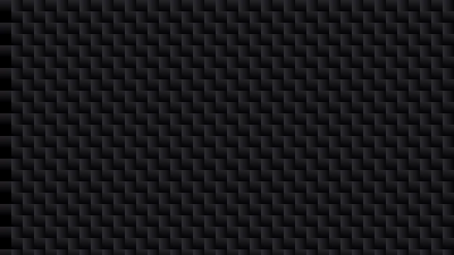 Dusty Grape carbon fiber background — free HD dusty grape color wallpaper 1920x1080