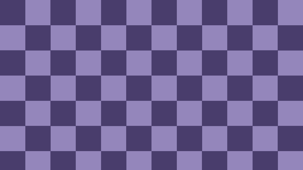 Dusty Grape checkered background — free HD dusty grape color wallpaper 1920x1080