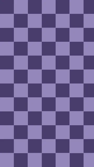 Dusty Grape checkered phone wallpaper — free HD dusty grape mobile wallpaper 1080x1920