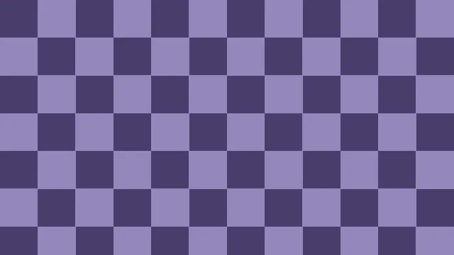 Dusty Grape checkered background — free HD dusty grape color wallpaper 1920x1080