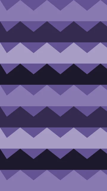 Dusty Grape chevron phone wallpaper — free HD dusty grape mobile wallpaper 1080x1920