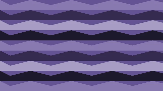 Dusty Grape chevron background — free HD dusty grape color wallpaper 1920x1080