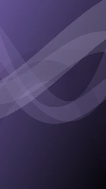 Dusty Grape curves phone wallpaper — free HD dusty grape mobile wallpaper 1080x1920