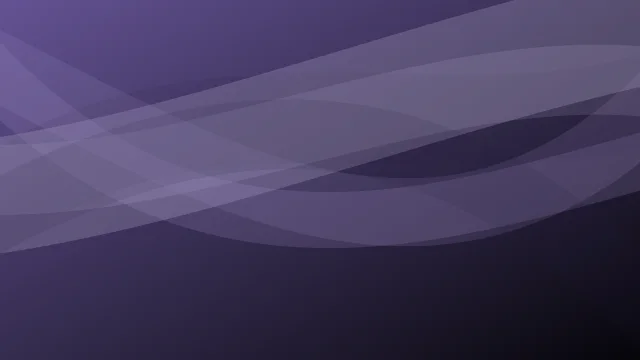 Dusty Grape curves background — free HD dusty grape color wallpaper 1920x1080