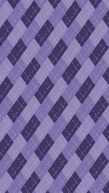Dusty Grape diamond phone wallpaper — free HD dusty grape mobile wallpaper 1080x1920