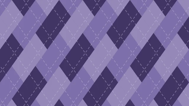 Dusty Grape diamond background — free HD dusty grape color wallpaper 1920x1080