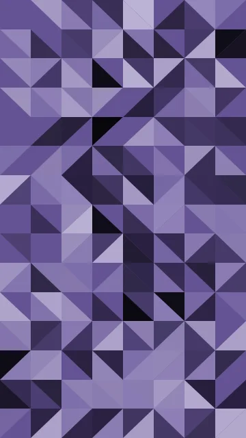 Dusty Grape geometric phone wallpaper — free HD dusty grape mobile wallpaper 1080x1920