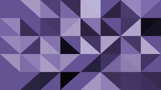 Dusty Grape geometric background — free HD dusty grape color wallpaper 1920x1080
