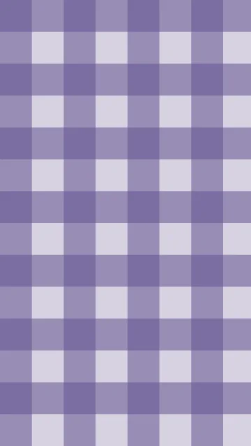 Dusty Grape gingham phone wallpaper — free HD dusty grape mobile wallpaper 1080x1920