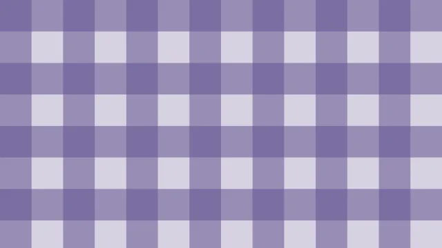 Dusty Grape gingham background — free HD dusty grape color wallpaper 1920x1080