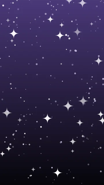 Dusty Grape glitter phone wallpaper — free HD girly wallpaper