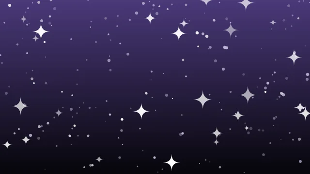Dusty Grape glitter background — free HD dusty grape color wallpaper 1920x1080