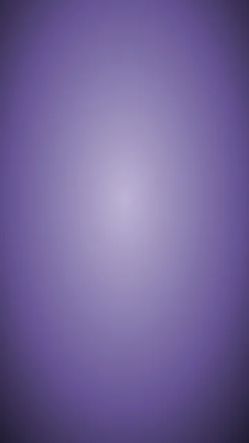 Dusty Grape glow phone wallpaper — free HD dusty grape mobile wallpaper 1080x1920