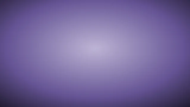 Dusty Grape glow background — free HD dusty grape color wallpaper 1920x1080