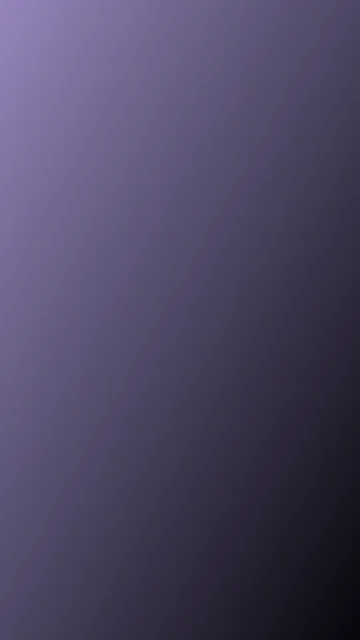 Dusty Grape gradient phone wallpaper — free HD dusty grape mobile wallpaper 1080x1920