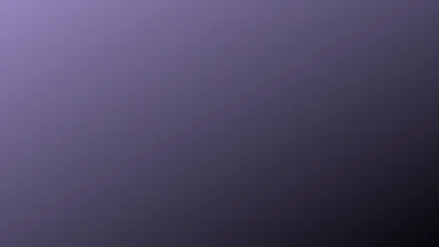 Dusty Grape gradient background — free HD dusty grape color wallpaper 1920x1080