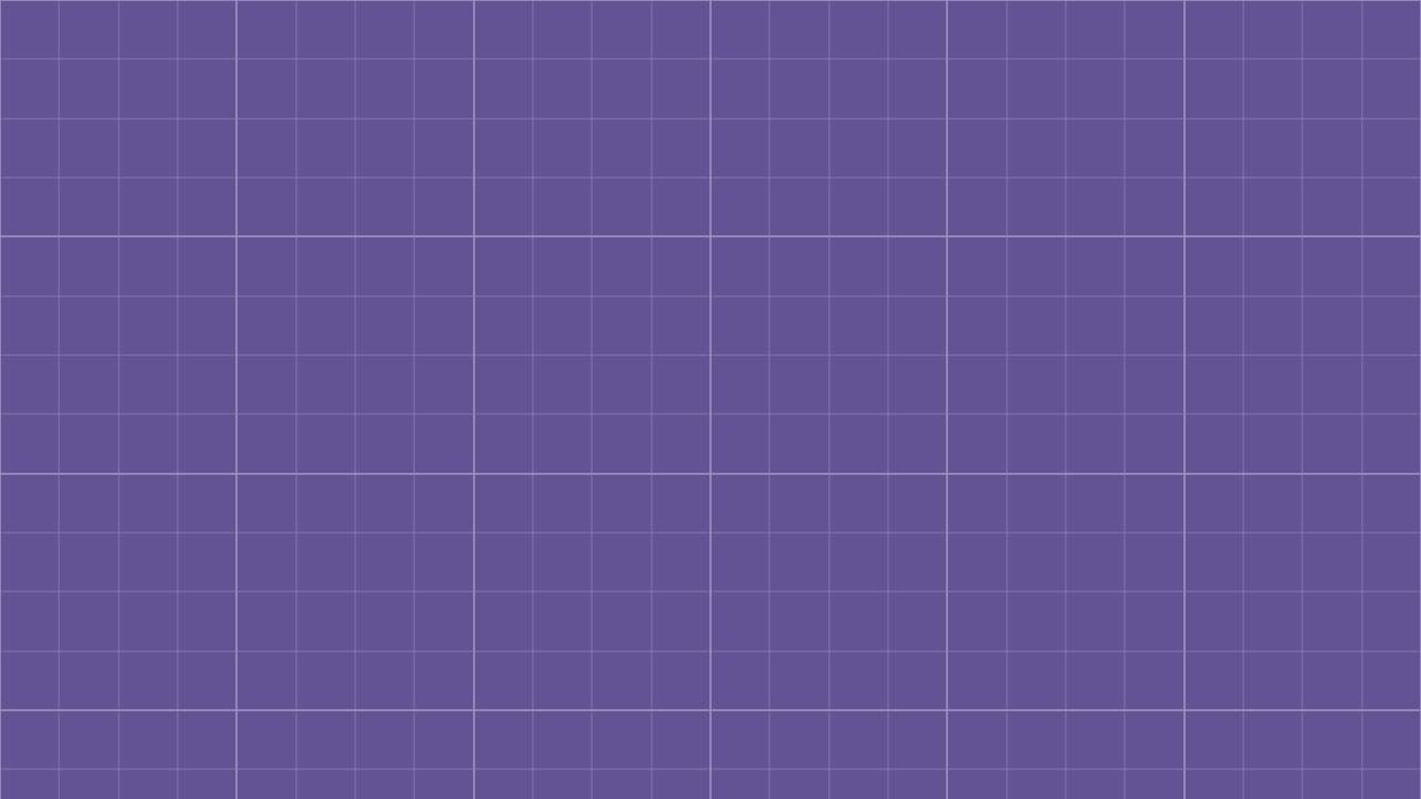 Dusty Grape grid background — free HD dusty grape color wallpaper 1920x1080