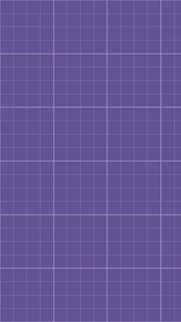 Dusty Grape grid phone wallpaper — free HD dusty grape mobile wallpaper 1080x1920