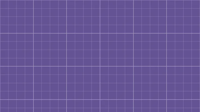 Dusty Grape grid background — free HD dusty grape color wallpaper 1920x1080