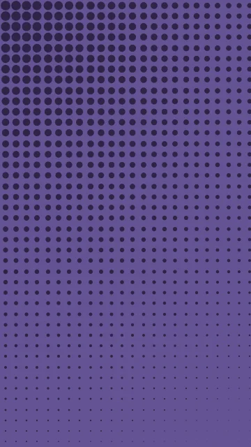 Dusty Grape halftone phone wallpaper — free HD dusty grape mobile wallpaper 1080x1920