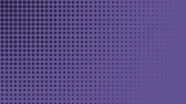 Dusty Grape halftone background — free HD dusty grape color wallpaper 1920x1080