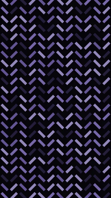 Dusty Grape herringbone phone wallpaper — free HD dusty grape mobile wallpaper 1080x1920