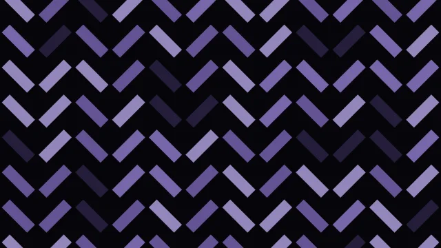 Dusty Grape herringbone background — free HD dusty grape color wallpaper 1920x1080