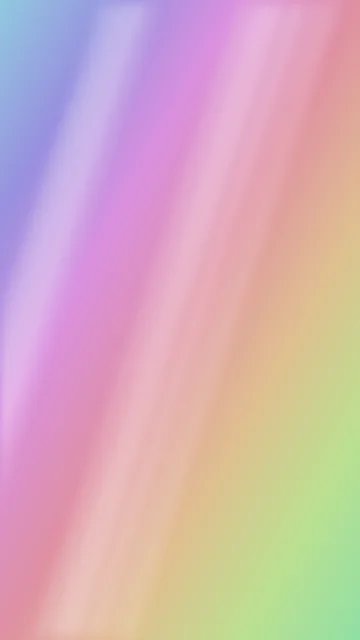Dusty Grape holographic phone wallpaper — free HD dusty grape mobile wallpaper 1080x1920
