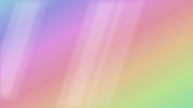 Dusty Grape holographic background — free HD dusty grape color wallpaper 1920x1080