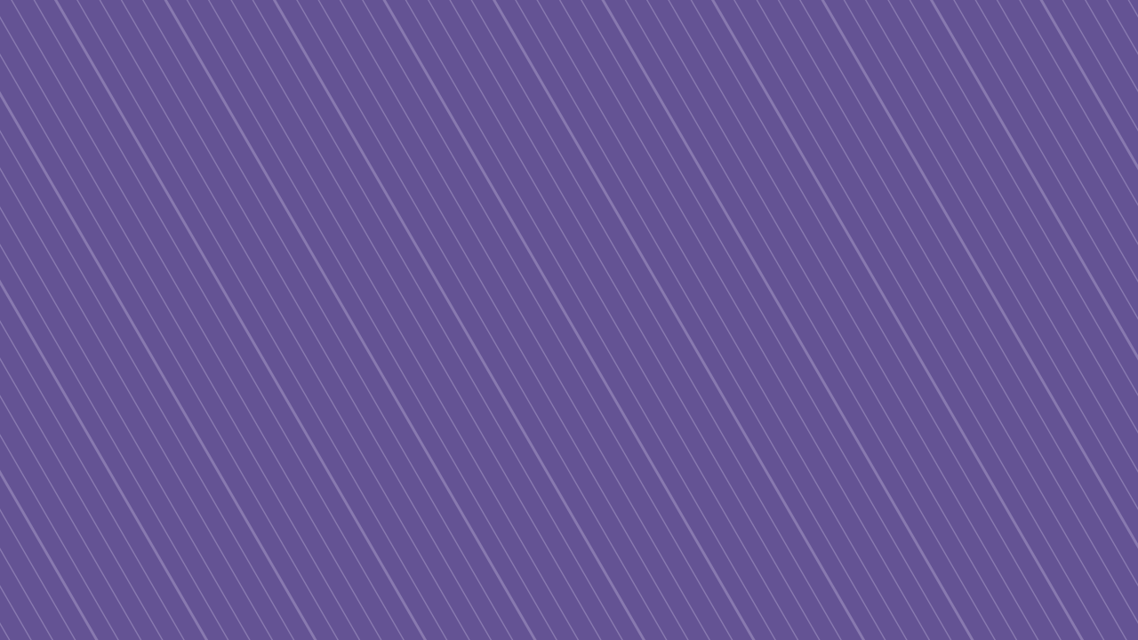 Dusty Grape pinstripe background — free HD dusty grape color wallpaper 1920x1080