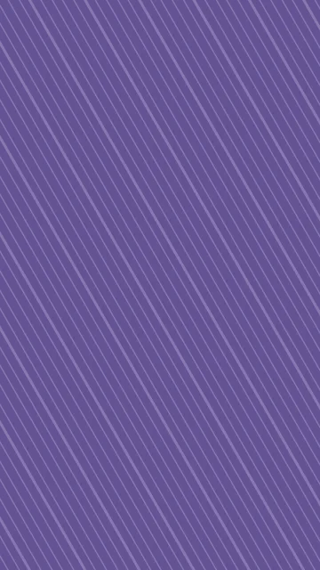 Dusty Grape lines phone wallpaper — free HD dusty grape mobile wallpaper 1080x1920