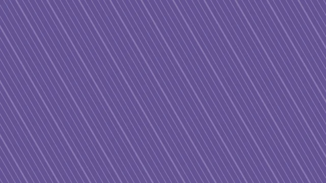 Dusty Grape pinstripe background — free HD dusty grape color wallpaper 1920x1080