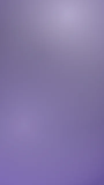 Dusty Grape mesh phone wallpaper — free HD dusty grape mobile wallpaper 1080x1920