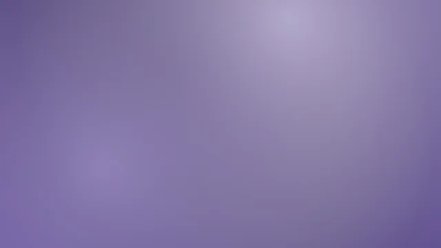 Dusty Grape mesh background — free HD dusty grape color wallpaper 1920x1080