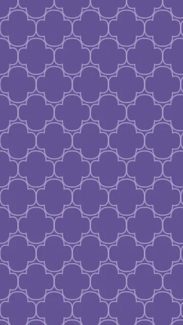 Dusty Grape moroccan phone wallpaper — free HD dusty grape mobile wallpaper 1080x1920
