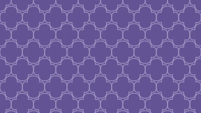 Dusty Grape moroccan background — free HD dusty grape color wallpaper 1920x1080
