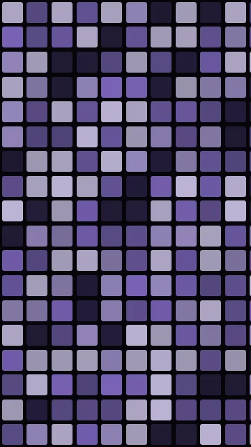 Dusty Grape mosaic phone wallpaper — free HD dusty grape mobile wallpaper 1080x1920