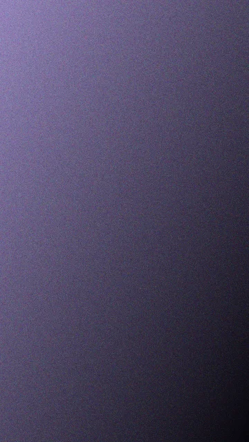 Dusty Grape noise phone wallpaper — free HD dusty grape mobile wallpaper 1080x1920