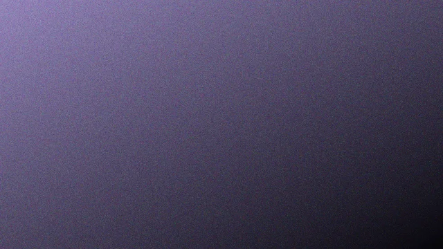 Dusty Grape noise background — free HD dusty grape color wallpaper 1920x1080