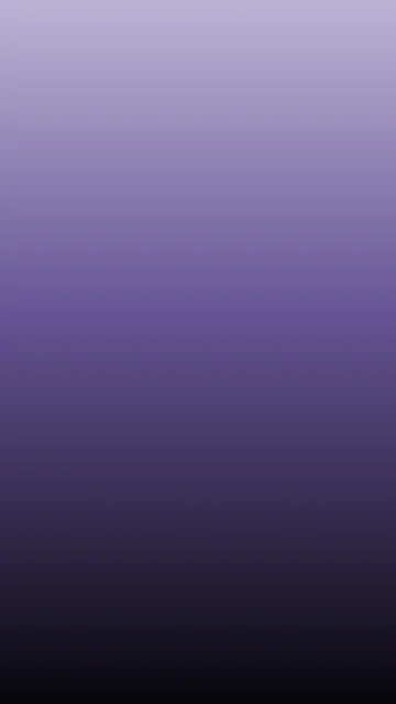 Dusty Grape ombre phone wallpaper — free HD dusty grape mobile wallpaper 1080x1920