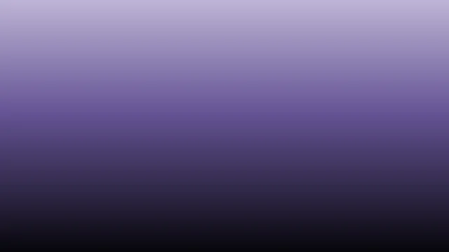 Dusty Grape ombre background — free HD dusty grape color wallpaper 1920x1080