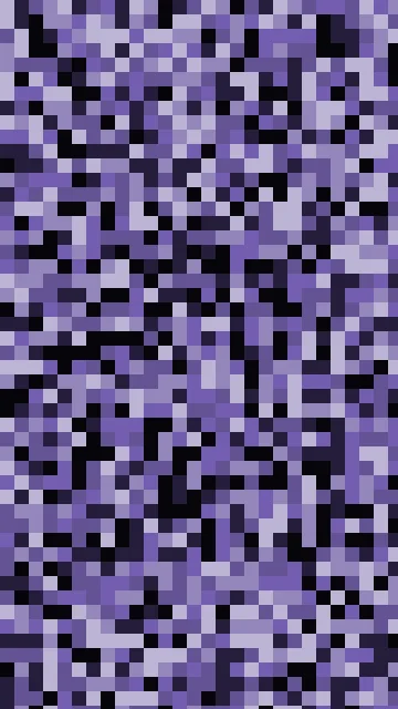 Dusty Grape pixel phone wallpaper — free HD dusty grape mobile wallpaper 1080x1920